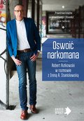 ebooki: Oswoić narkomana - ebook