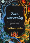 Zima czarownicy - ebook