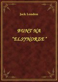 Bunt Na ”Elsynorze” - ebook