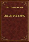 Chłop Poddany - ebook