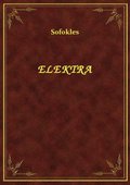 Elektra - ebook