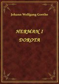 Herman I Dorota - ebook