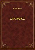 Lourdes - ebook