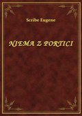 Niema Z Portici - ebook
