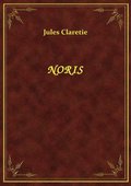 Noris - ebook