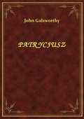 Patrycjusz - ebook