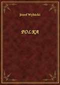 Polka - ebook