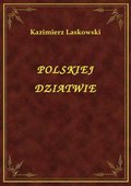 Polskiej Dziatwie - ebook