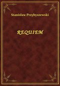 Requiem - ebook