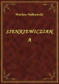 ebooki: Sienkiewicziana - ebook