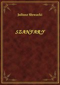 Szanfary - ebook