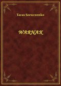 ebooki: Warnak - ebook