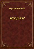 Wiesław - ebook