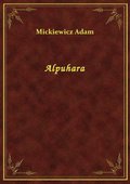 Alpuhara - ebook