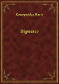 Bagnasco - ebook