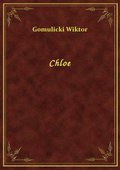 Chloe - ebook