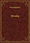 Doradcy - ebook