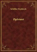 Dyletant - ebook