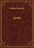 Epoka - ebook