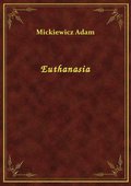 Euthanasia - ebook
