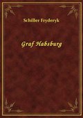 Graf Habsburg - ebook