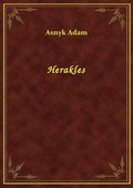 Herakles - ebook
