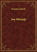 Jan Matejko - ebook