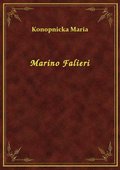 Marino Falieri - ebook