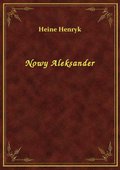 Nowy Aleksander - ebook