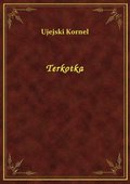 Terkotka - ebook