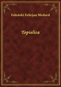 Topielica - ebook