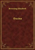 Trzcina - ebook