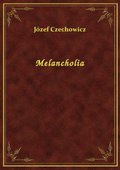 Melancholia - ebook