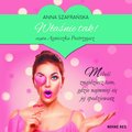 Romans i erotyka: Właśnie tak! - audiobook