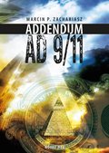 ebooki: Addendum AD 9/11 - ebook