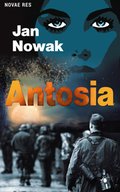 Antosia - ebook