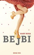ebooki: Bejbi - ebook