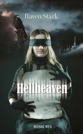 ebooki: Hellheaven - ebook