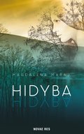 ebooki: Hidyba - ebook