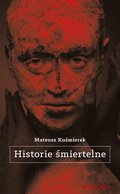 ebooki: Historie śmiertelne - ebook