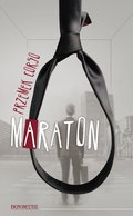 Maraton - ebook