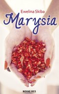 Marysia - ebook
