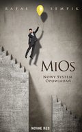 MiOs. Nowy system opowiadań - ebook
