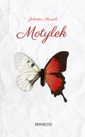 ebooki: Motylek - ebook