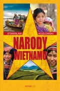 ebooki: Narody Wietnamu - ebook
