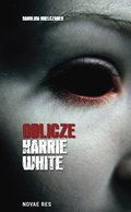 Oblicze Karrie White - ebook