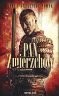 ebooki: Pan Zmierzchów - ebook
