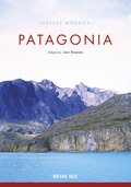 ebooki: Patagonia - ebook