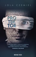 Protektor - ebook