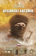 ebooki: Afgański Łącznik - ebook